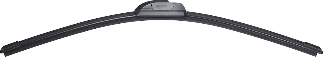 18A – BOSCH Windshield Wiper Blade, OE Replacement 18 Inch Single